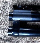 Krieghoff K80 Pro Sporter 28ga Barrels - 4 of 4