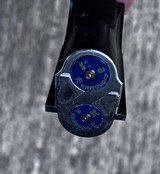 Krieghoff K80 Pro Sporter 28ga Barrels - 3 of 4