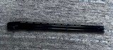 Krieghoff K80 Pro Sporter 20ga Barrels - 2 of 4