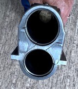 Krieghoff K80 Pro Sporter 12ga Barrels - 3 of 3