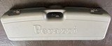 Perazzi High Tech Lusso Barrels w/Forearm 20/28/,410 Guage for 12 Ga Receiver - 3 of 3