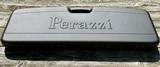 Perazzi High Tech Lusso Barrels w/Forearm 20/28/,410 Guage for 12 Ga Receiver - 2 of 2