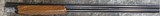 Perazzi High Tech Barrel w/Forearm 20 Ga. for 12 Ga. Receiver - 1 of 7