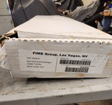 Vepr 7.62x39 - 2 of 3