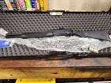 FN SLP 12 gauge - 2 of 2