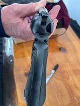 USFA Rodeo 45 Long Colt (New in Box) - 11 of 15