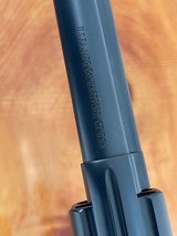 USFA Rodeo 45 Long Colt (New in Box) - 6 of 15