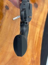 USFA Rodeo 45 Long Colt (New in Box) - 15 of 15