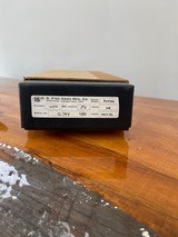 USFA Rodeo 45 Long Colt (New in Box) - 3 of 15