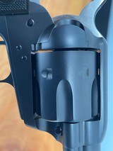 USFA Rodeo 45 Long Colt (New in Box) - 10 of 15