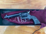 USFA Rodeo 45 Long Colt (New in Box) - 1 of 15