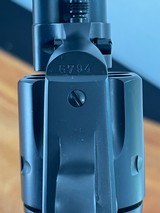 USFA Rodeo 45 Long Colt (New in Box) - 14 of 15