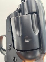 USFA Rodeo 45 Long Colt (New in Box) - 12 of 15