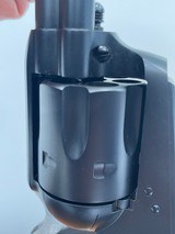 USFA Rodeo 45 Long Colt (New in Box) - 13 of 15