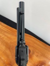 USFA Rodeo 45 Long Colt (New in Box) - 8 of 15