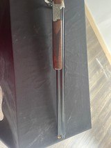 Browning Citori White Lightning 12 Gauge - 11 of 13