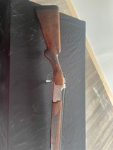 Browning Citori White Lightning 12 Gauge - 10 of 13