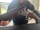 Browning Citori White Lightning 12 Gauge - 4 of 13