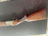 Browning Citori White Lightning 12 Gauge - 3 of 13