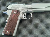 Kimber Stainless Target LS 45 - 4 of 10