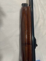 Browning A-5 Light Twelve - 5 of 8