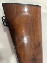 Browning A-5 Light Twelve - 3 of 8