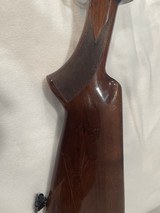 Browning A-5 Light Twelve - 2 of 8