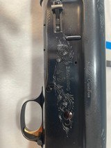 Browning A-5 Light Twelve - 6 of 8