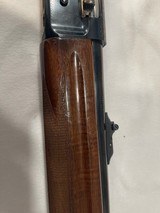 Browning A-5 Light Twelve - 4 of 8