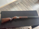 Browning Citori White Lightning 12 Gauge - 1 of 12