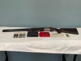 Browning Model 525 Over/Under - 2 of 14