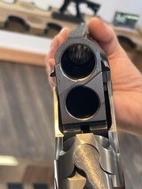 Browning Model 525 Over/Under - 10 of 14
