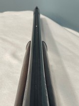 Browning Model 525 Over/Under - 9 of 14