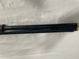 Browning Model 525 Over/Under - 7 of 14