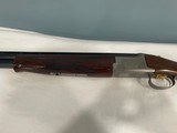 Browning XS Over/Under - 5 of 15
