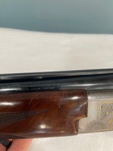 Browning XS Over/Under - 10 of 15