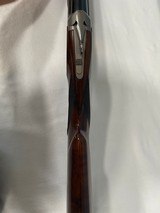 Browning XS Over/Under - 8 of 15