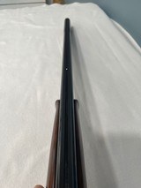 Browning XS Over/Under - 9 of 15