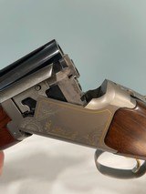 Browning XS Over/Under - 11 of 15