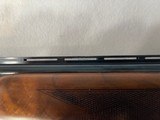 Browning Citori Lighting O/U - 13 of 13