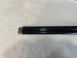 Browning Citori Lighting O/U - 9 of 13