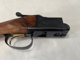 Browning Citori Lighting O/U - 7 of 13
