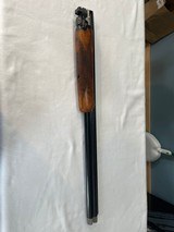 Browning Citori Lighting O/U - 11 of 13