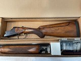 Browning Citori Lighting O/U - 1 of 13