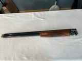 Browning Citori Lighting O/U - 10 of 13