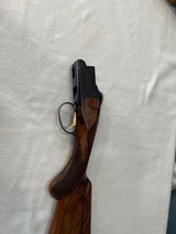 Browning Citori Lighting O/U - 8 of 13