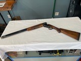Browning Citori Lighting O/U - 4 of 13