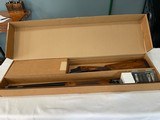 Browning Citori Lighting O/U - 2 of 13