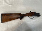 Browning Citori Lighting O/U - 6 of 13