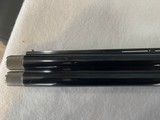 Browning Citori Lighting O/U - 5 of 13